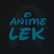 Animelek APK Animelek APK