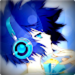 AnimeTube APK AnimeTube APK