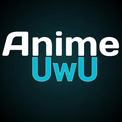 AnimeUwU APK