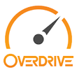 Anki OVERDRIVE APK Anki OVERDRIVE APK