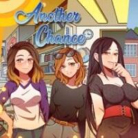 Another Chance APK