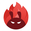 Antutu Benchmark APK