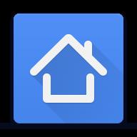 Apex Launcher 3.1.0 APK