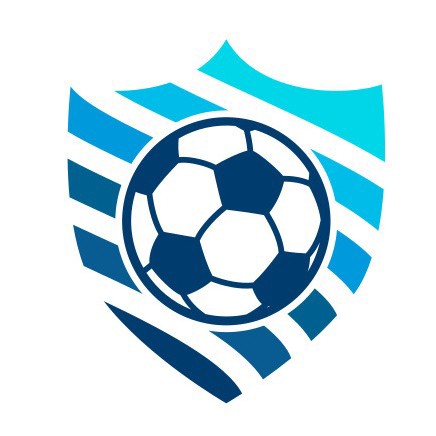 APK Futemais App [Futebol Da Hora 3.7]