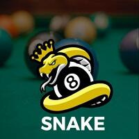 Apk Snake 8 Ball Pool Terbaru Apk Snake 8 Ball Pool Terbaru