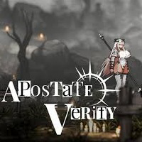 Apostate Verity APK