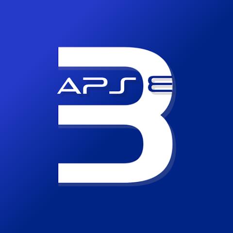 APS3e APK APS3e APK