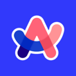 Arc Search APK
