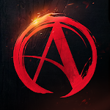 Archeage War APK Archeage War APK