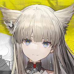 Arknights Endfield APK