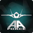 Armed Air Forces Mod APK