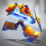 Armored Squad Mod APK Armored Squad Mod APK