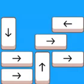 Arrow Elimination APK