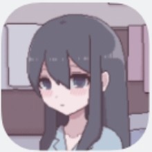 Art Room Princess APK