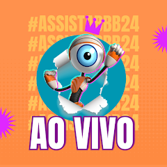 Assistir BBB Ao Vivo Grátis APK Assistir BBB Ao Vivo Grátis APK