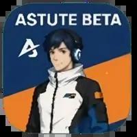 Astute Beta Server APK Astute Beta Server APK