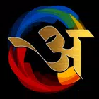 Atrangii APK Atrangii APK
