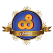 Aung Bar Lay APK Aung Bar Lay APK