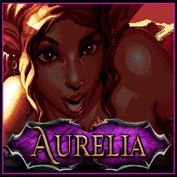 Aurelia APK