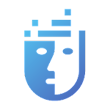 Avatar SDK Showcase APK Avatar SDK Showcase APK