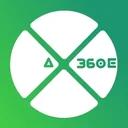 aX360e APK aX360e APK