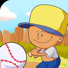 Backyard Baseball 97 APK