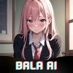 BALA AI APK