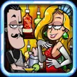 Bartender Game APK