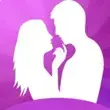 Bblive25.Vip APK Bblive25.Vip APK