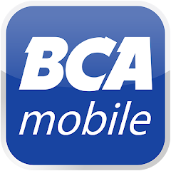 BCA Mobile APK BCA Mobile APK
