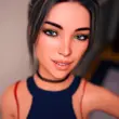 Being a Dik MOD APK Being a Dik MOD APK