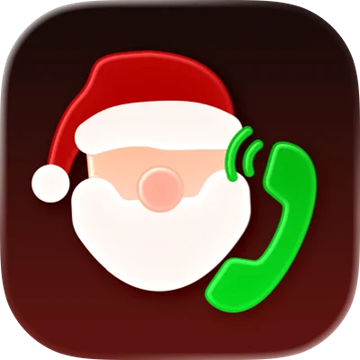 Better Call Santa APK