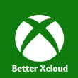 Better xCloud APK Better xCloud APK