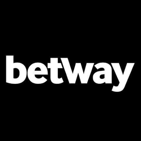 Betway Malawi APK