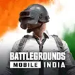 BGMI 2.7 APK BGMI 2.7 APK