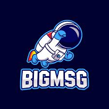 BIGMSG APK