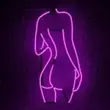 Bikini Off APP APK Bikini Off APP APK