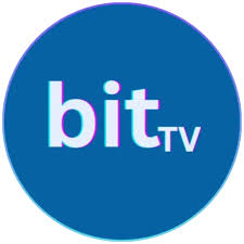 Bit TV 2.1 5 APK