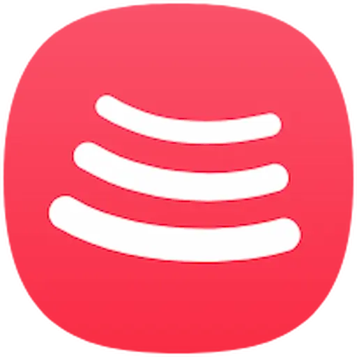 BitChord APK