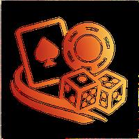 Black Scatter App Download APK