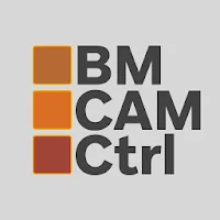 Black Magic Camera APK 1.0.28 Black Magic Camera APK 1.0.28