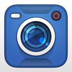 Blackmagic Camera APK Blackmagic Camera APK