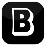 Blackmart Pro APK Blackmart Pro APK