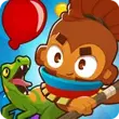 Bloons TD 6 APK  Bloons TD 6 APK