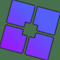 Bloxstrap 2.10 APK