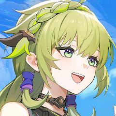 Blue Protocol Star Resonance APK