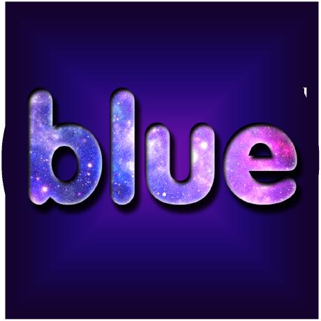 Bluecord APK
