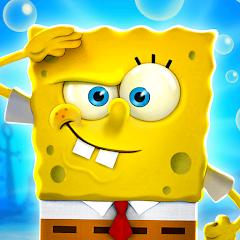 BOB Esponja BFBB APK