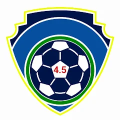 BOLA DE HOJE 4.5 APK