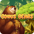 Bonvs Bear APK